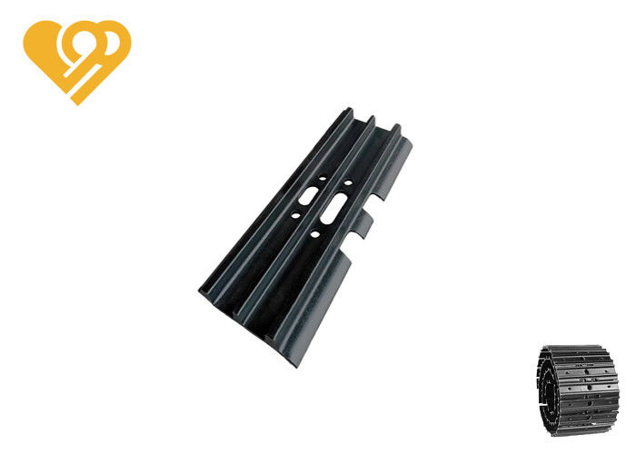 29. Professional Crawler Excavator Undercarriage Parts Track Shoe Assembly for E312/E311 with Superior
