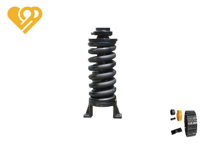 Top-Notch Cylinder Adjuster Assembly For Heavy Load Excavator Undercarriage Parts