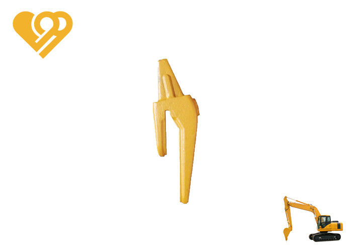 OEM Excavator Undercarriage Parts for High-Efficiency Operations
