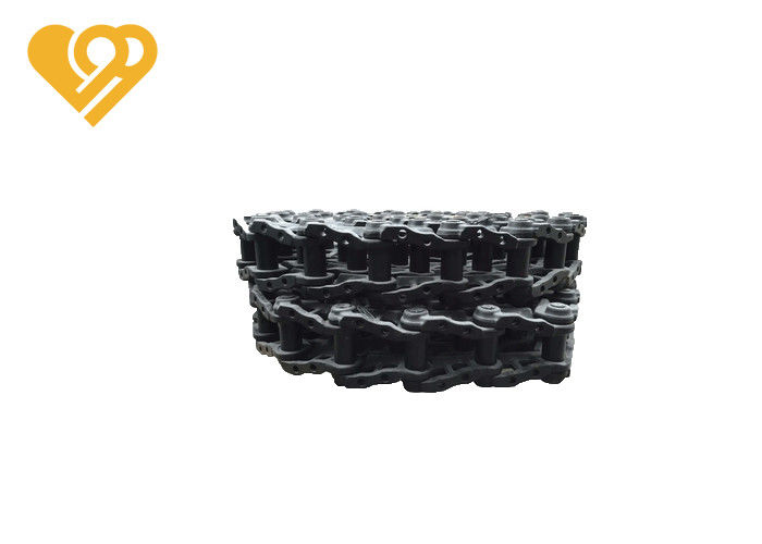 Customized Excavator Undercarriage Parts Track Chain CR5350/45 Track Link CR5350/49