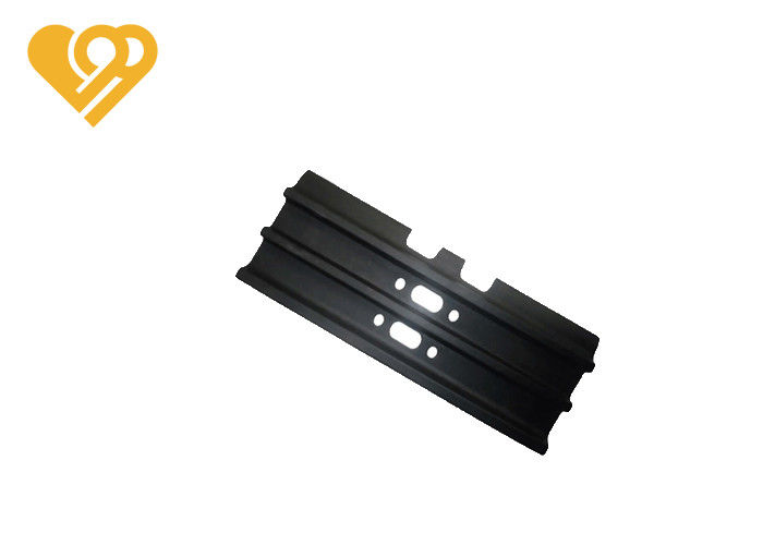 Excavator Track Shoe Assembly for PC300-1/3/5/PC250LC-6/PC300-5/DH280/EX300-3/EX270