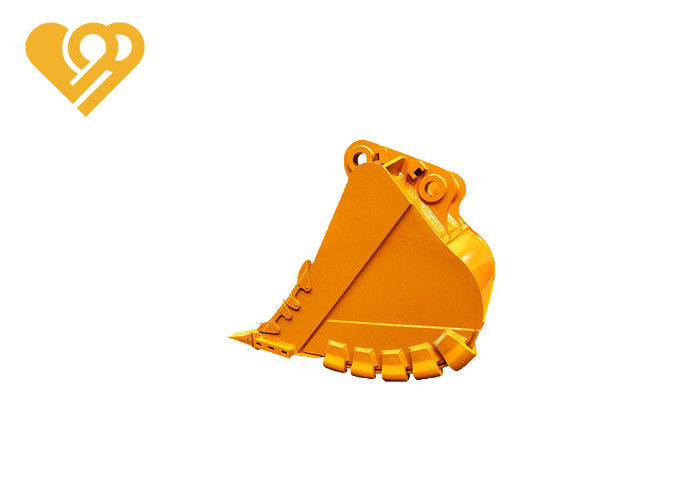 Quick Hitch Coupler for Heavy Equipment Hydraulic Attachment with Secure and Design
