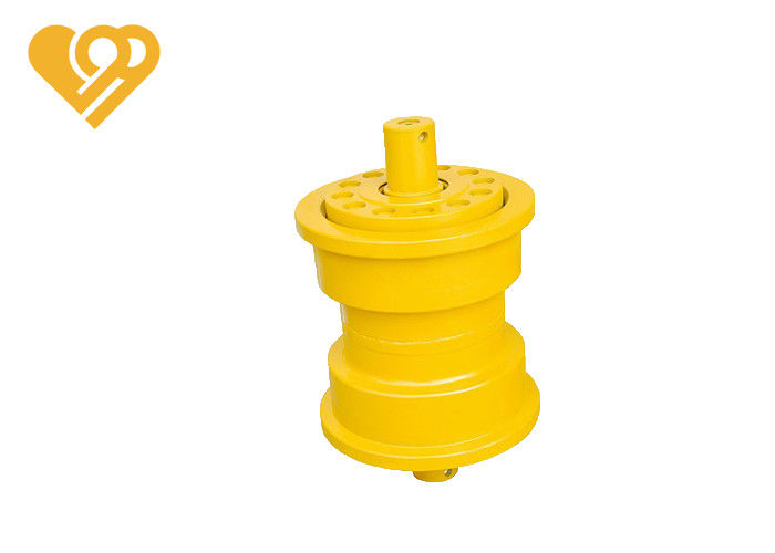 D8H D8K Bulldozer Track Carrier Rollers 8P6256