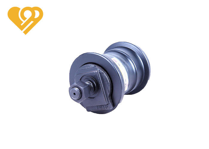 50Mn Steel Bulldozer DX60 Bottom Track Rollers CR6088