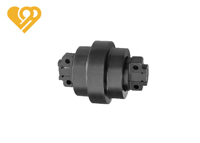 MS30 Mitsubishi Excavator Bottom Track Rollers
