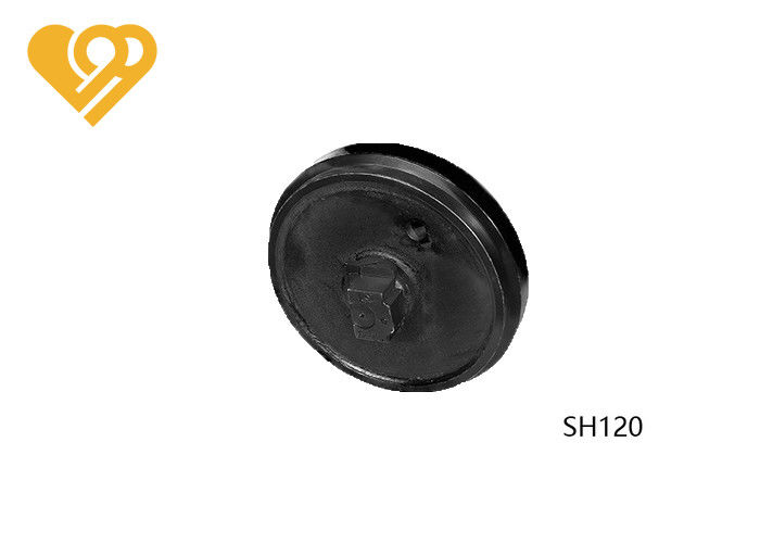 SH200 SUMITOMO Excavator Track Idler