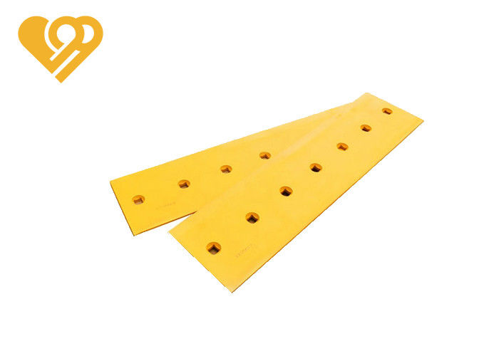 6J1406 D6C Construction Machine Grader Cutting Edges 7T9977