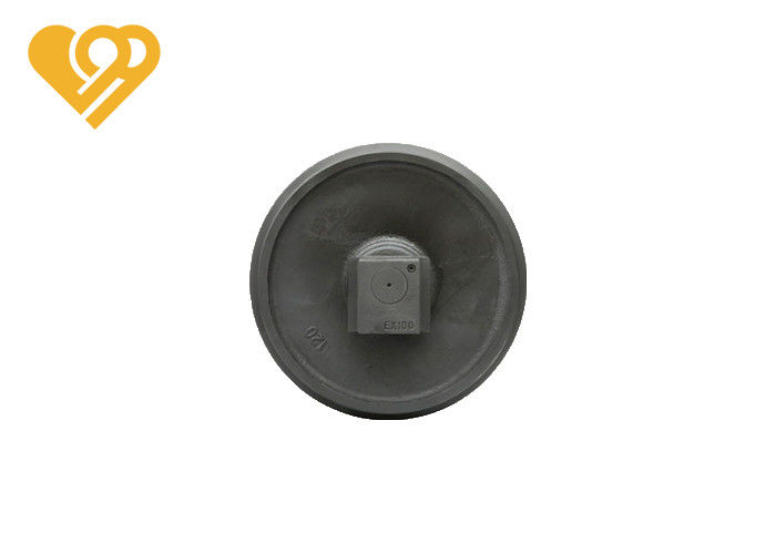 LB 285 AB18 Hitachi SI829 EX300-5 EX330-5 Front Idler Assembly