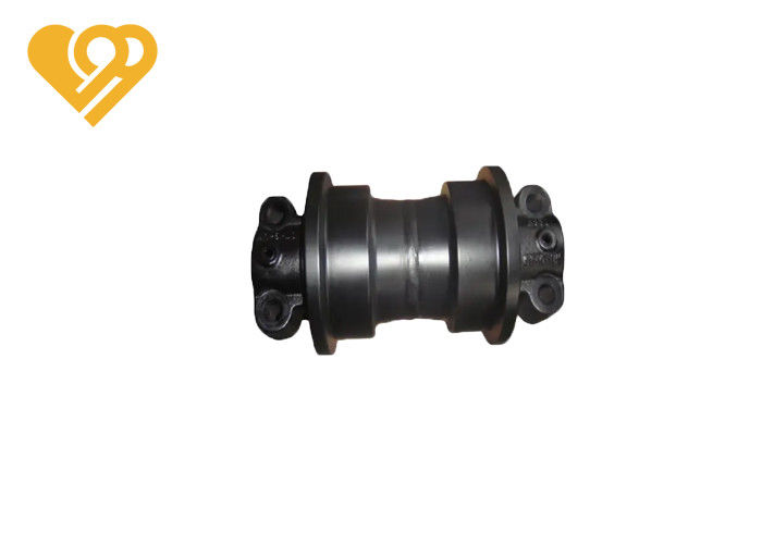 Construction Machinery DH55 DH220 DH280-2/3 DH320 DH500 Track Roller Bottom Roller For Excavator Undercarriage Parts