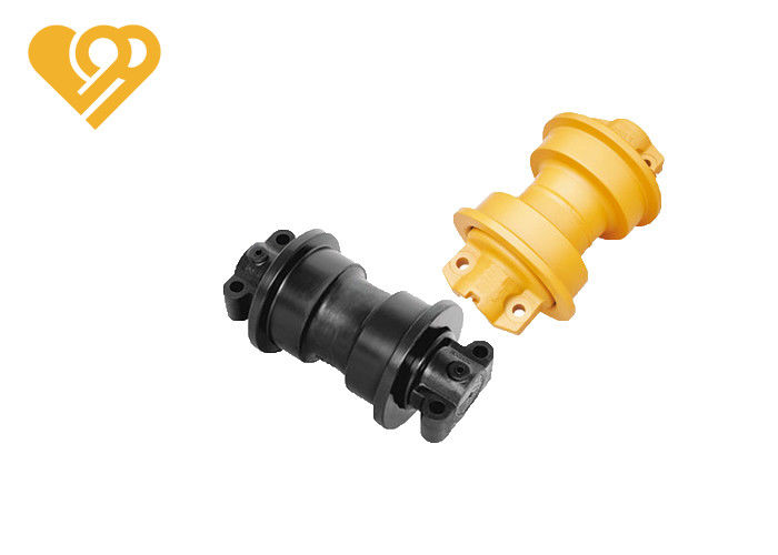 D500/D600 Conveyor Track Rollers for Bulldozer Spare Parts with OEM and Performance