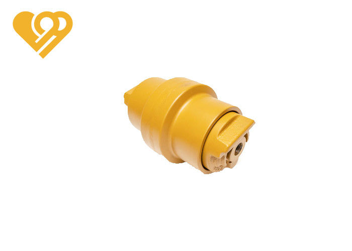 Aftermarket EC210 Excavator Track Roller Assembly Undercarriage Parts Bottom Roller