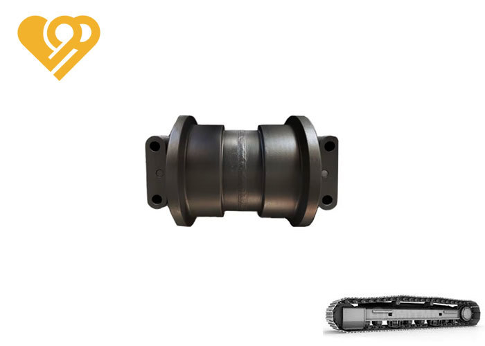 DM45 Piling Machine Track Roller 2657563041 Genuine Quality