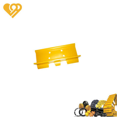 Kalite 216*17*560 Boyutlu D8L/D8N/D8T/D8R Buldozer Alt Takım Parçaları için Dayanıklı Palet Pabucu fabrika